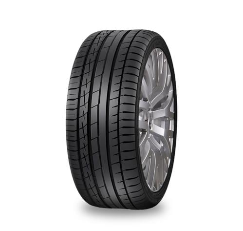 315/30/22 اكسليرا