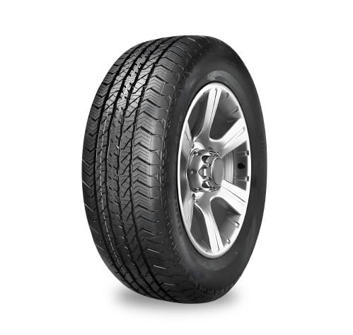 275/60/20 هانكوك | RF11 - نص حجري