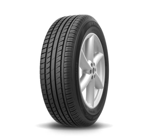 215/65/16 بيتلاس