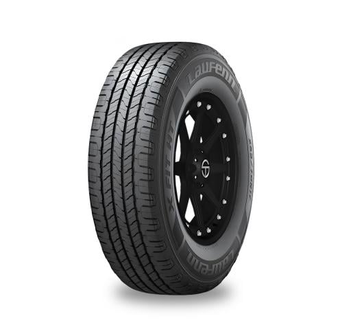 285/50/20 لاوفن