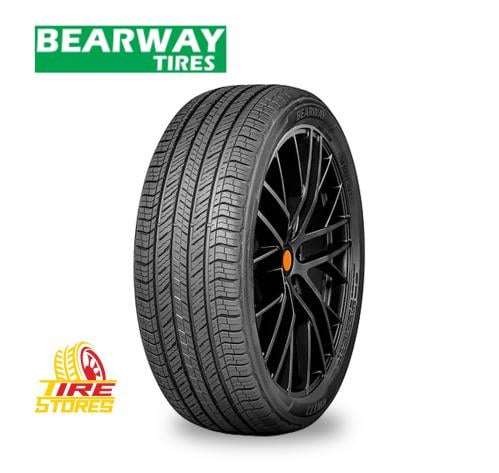 245/70/17 بيرواي