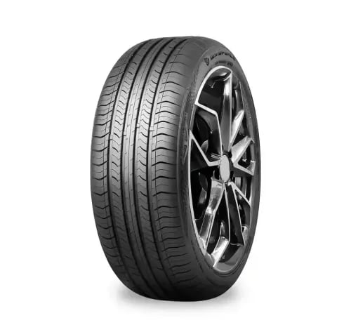 255/55/20 ويندفورس