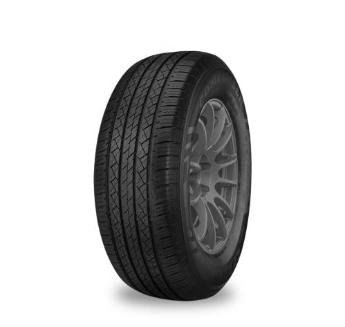265/65/18 كومفورسر