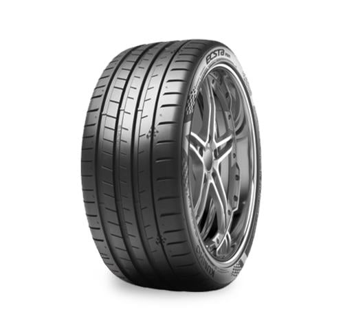 245/40/19 كومهو