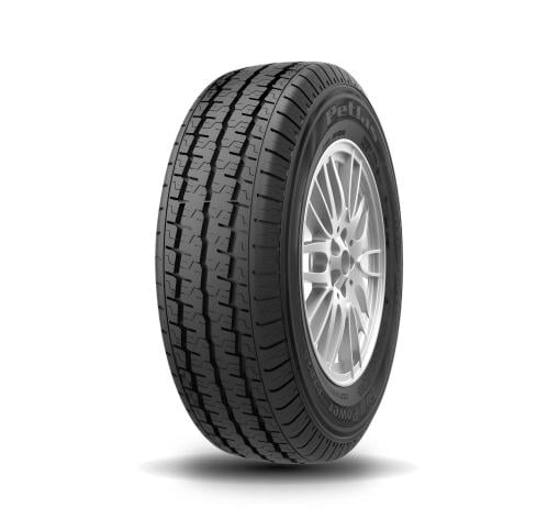 195/15 بيتلاس C8PR