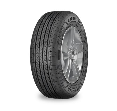 265/65/17 جوديير