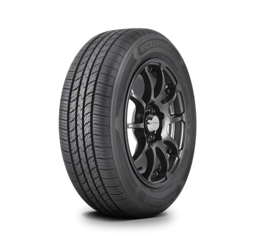 225/60/18 ارويو