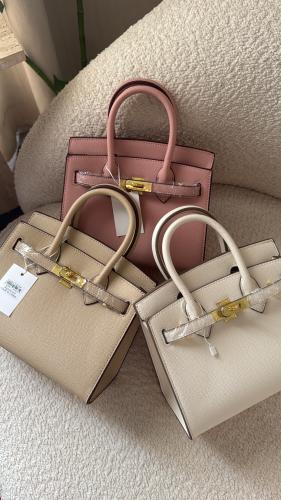 Bags