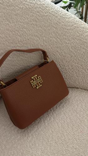 Brown bag