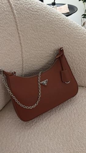 Brown bag