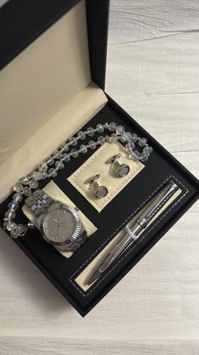 Men's set