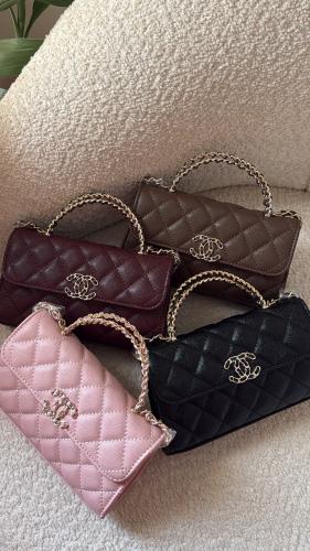 Mini bags