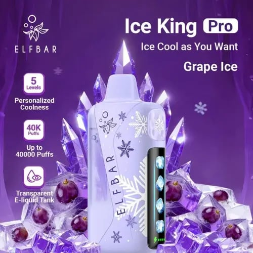 A thousand times 40 thousand Masha grape 50mg