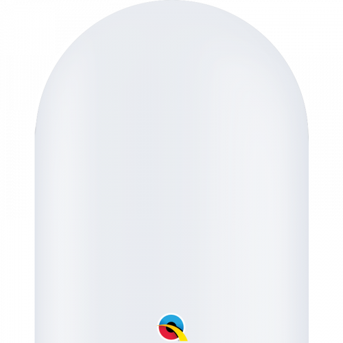 LA147 646Q WHITE 50CT 75451