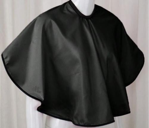 وشاح لتلوين الشعر