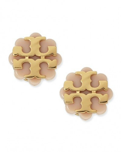 حلق توري بورش