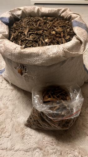 عرض عود إرياني فاخر سويتي