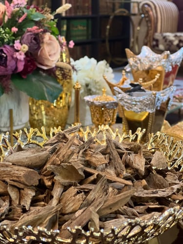 إرياني حي فاخر سوبر