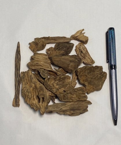 مروكي حي «إرياني» سوبر مرتفع ودبل