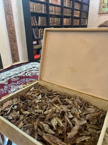 إرياني حي فاخر سوبر