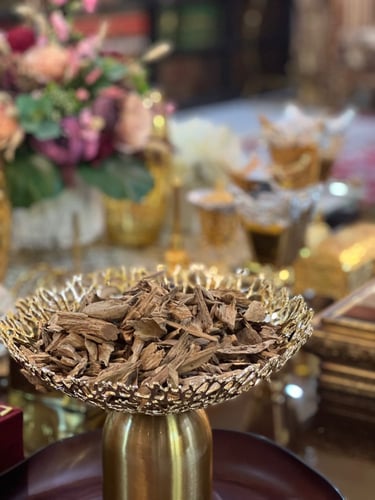 إرياني حي فاخر سوبر