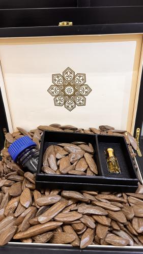مروكي المناسبات