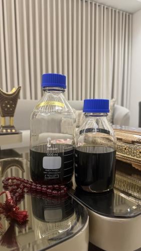 هيت لك + دمشق