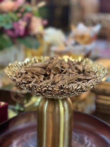 إرياني حي فاخر سوبر