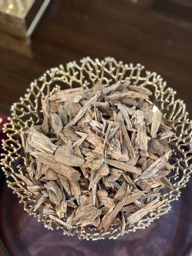 إرياني حي فاخر سوبر