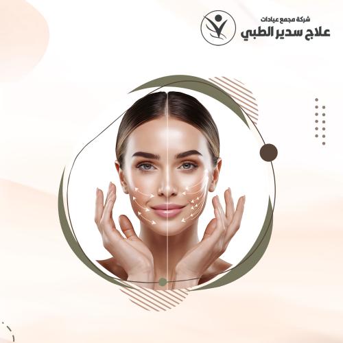 Exzom skin 5 ml (scars + collagen stimulation)