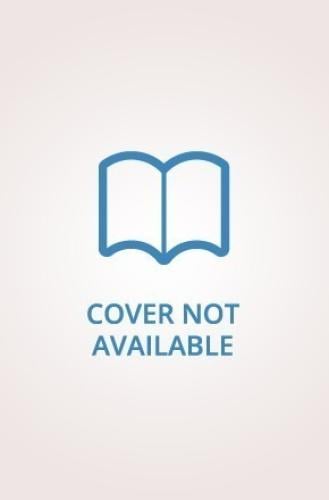 NATIONAL GEOGRAPHIC SCIENCE;ANIMALS