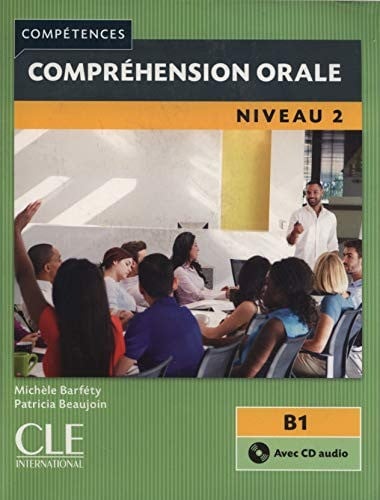 COLLECTION COMPETENCES COMPREHENSION