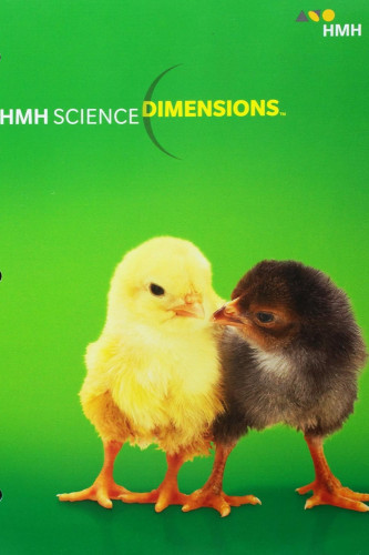 Interactive Worktext Grade 1 2018 Science Dimensio...