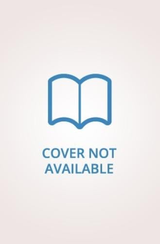 STEEL CONSTRUCTION MANUAL 13 ed