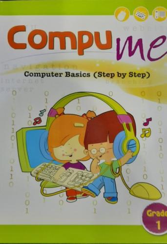 Compu me G-1