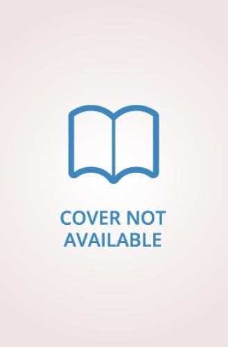 READ, THINK AND WRITE 1