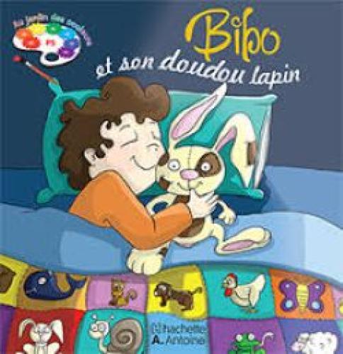 BIBO PS