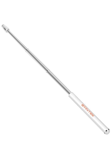 مؤشر للعروض والدروس برأس لمس للشاشات