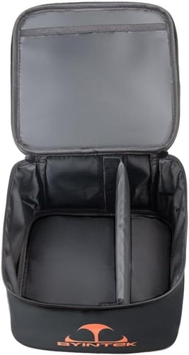 حقيبة حافظة لبروجكتر U90-U80-U70-V50-R20