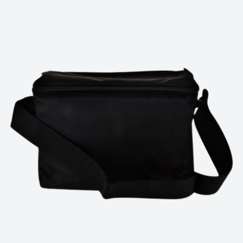 حقيبة حافظة لبروجكتر باينتك R17