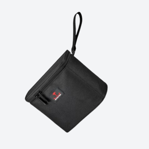 حقيبة حافظة p20 p70 p19 v30