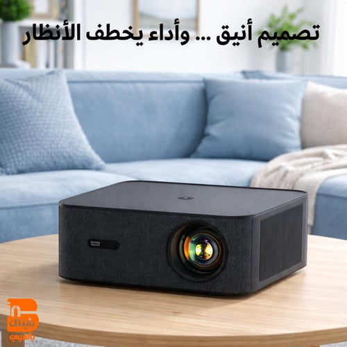 بروجكتر فيفشاو A24 Max