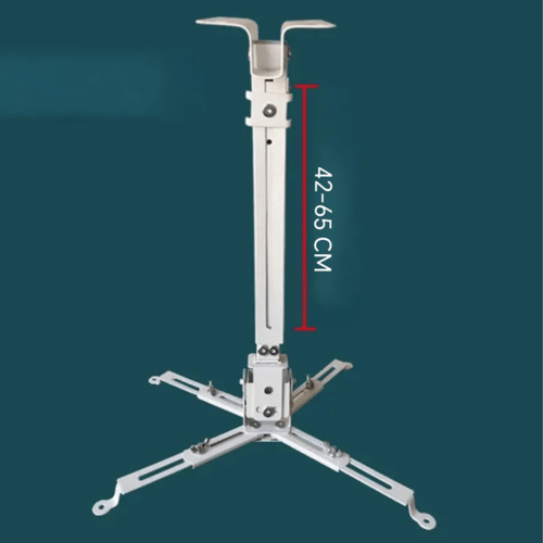 حامل سقف عنكبوتي للبروجكترات