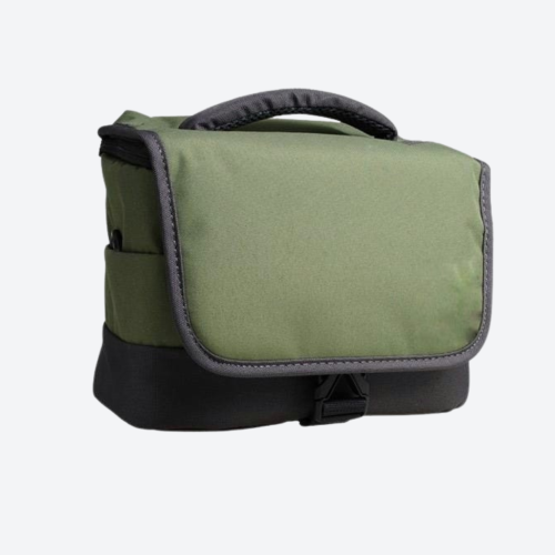 حقيبة متينة بمقبض وحزام حامل V50 U70 U80 R20 R17 (...