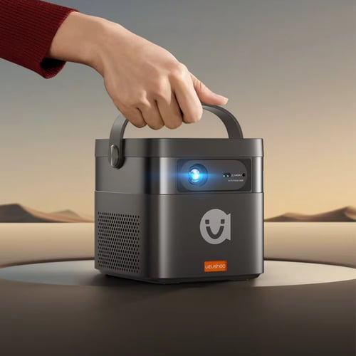 vevshao v50 البروجكتر التعليمي الجديد فيفشاو في ٥٠...