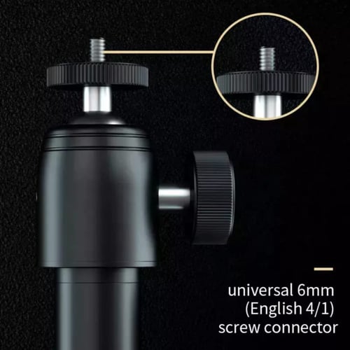 حامل بروجكترات ذو قاعدة 30cm-45cm