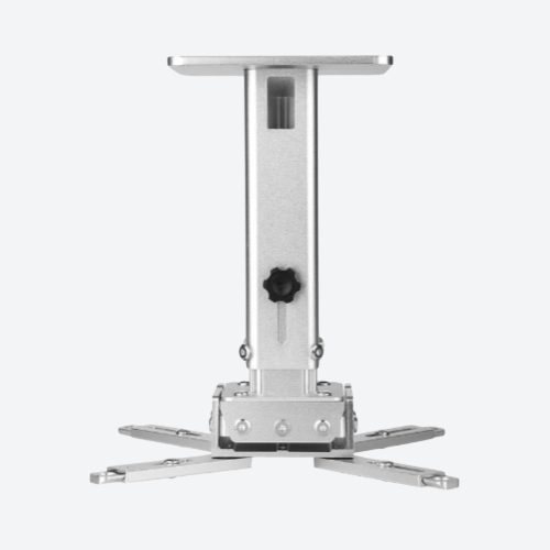 حامل سقف عنكبوتي (احترافي)