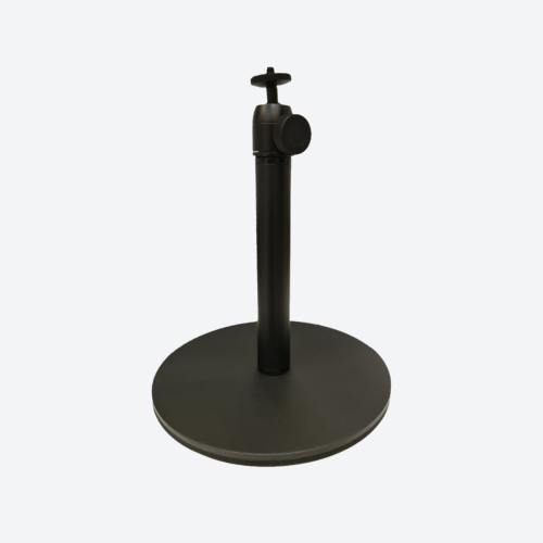 حامل قاعدة للبروجكترات والكاميرات