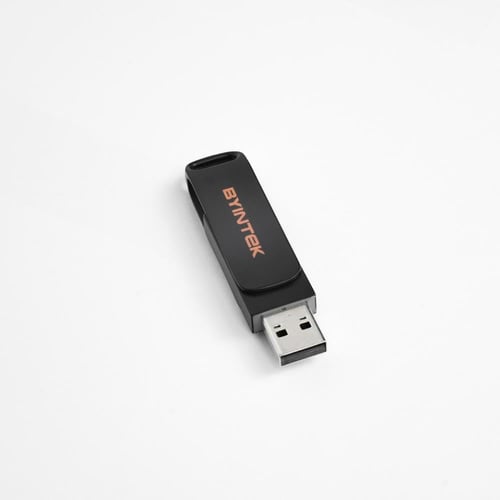 ذاكرة usb و usb-type C تضم برامج المستندات