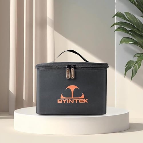 حقيبة حافظة لبروجكتر U90-U80-U70-V50-R20